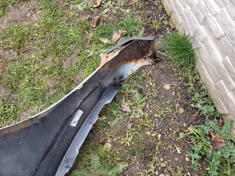 FORD FOCUS PREDOK - 8