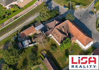 Hľadáte objekt ktorému môžete vdýchnuť nový podnikateľský ži - 8