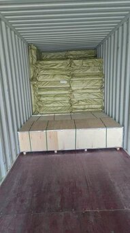 PUZZLE PODLAHA - NOVÁ - 8