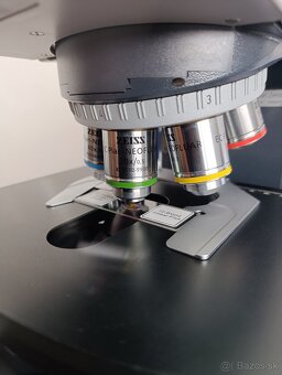 Mikroskop ZEISS Axio Imager M1 - 8