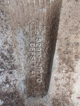 Letná sada Hyundai SUV - 8