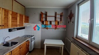 Na predaj 3 izbový byt, Snina (N023-113-MABA) - 8