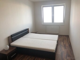 Prenájom bytu 2kk, Jégého 6, Bratislava - Ružinov - 8
