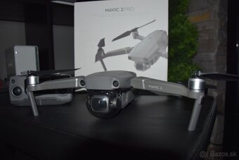 DJI Mavic 2 Pro - 8