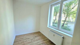 3 izbový byt - BULHARSKÁ ul., KE-Juh - NOVÁ REKONŠTRUKCIA - 8