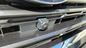Subaru Outback 2.5i-S Business NAVI CVT - 8