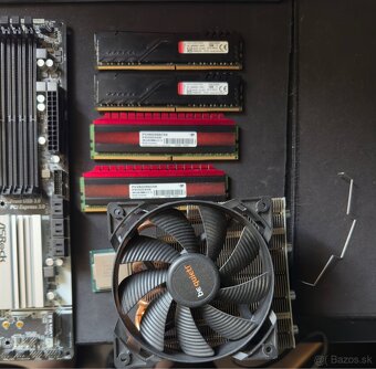 Pc komponenty - 8
