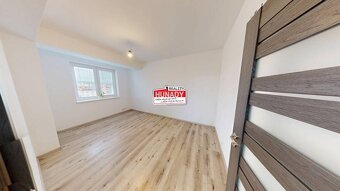 REZERVOVANÉ  (78 m²) ŠTÝLOVÝ 3i BYT S BALKÓNOM - 8