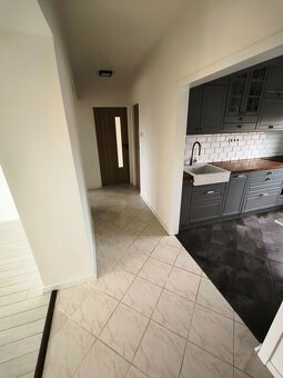 TOP 3 izb. byt po rekonštrukcii na J. Dalloša - 8