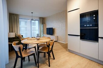 Luxusný 2+KK byt – Cédrová, Košice- Panorama - 8