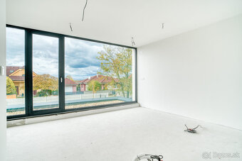 Na predaj 4-izbová novostavba v Kráľovej pri Senci - 8