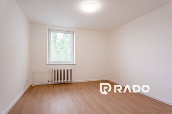 RADO | Zrekonštruovaný - 3i byt | ul. Horný Šianec | Trenčin - 8