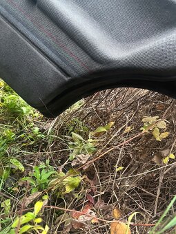 Predám tapacire 5dver - 8