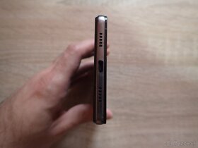 Huawei P8 Lite (ALE-L21) - 8