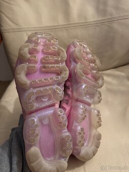 Nike tenisky 41 - 8