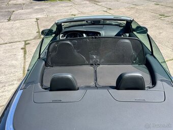 Audi S5 cabrio 3.0 V6 TFSI quattro - 8
