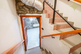 Na predaj, pohostinstvo, Banská Štiavnica - 8