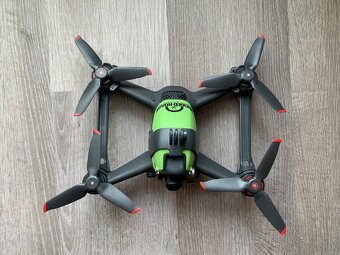 DJI PFV set - 8