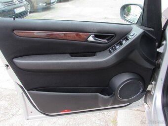 Mercedes-Benz A 180 CDI - Malá spotreba/ splatka od 92,-€ - 8