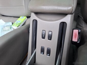 Predam renault megan 1.9 dci kabriolet - 8