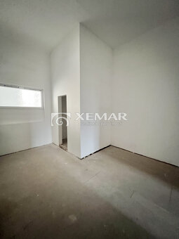 PREDAJ 1 izbový byt centrum Liptovský Mikuláš - 8