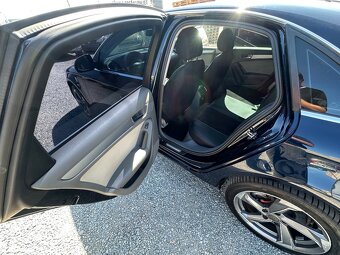 Audi A4 2.0 TDI - 8
