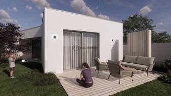 Predaj rodinného domu, Sokolia, Sokolia, Senec - 8