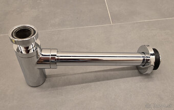 Vodoinštalačný materiál - 8