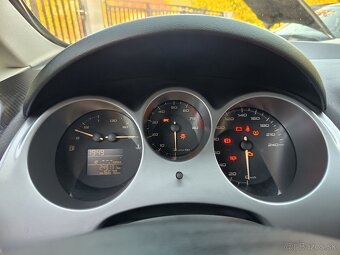 Seat Altea XL 1,4tsi - 8