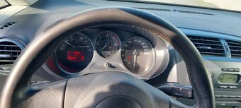 Seat Leon 103kw TDI BKD - 8