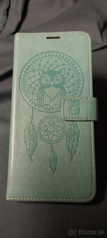 Samsung galaxy A13 - 8