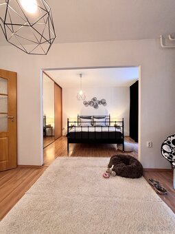 Treef ponúka 3-izbový byt s podlahovou plochou 86 m² - 8