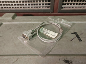 Retro počítačové príslušenstvo - 8