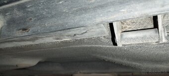 Volvo XC70 4x4 2.4d 136kw - 8