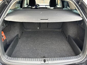 Škoda Octavia 4 STYLE, 2.0 TDI 85kw/AT7 Matrix Navi - 8