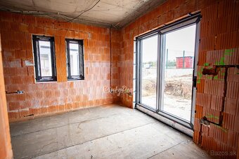 Pinky Real - Sny niekedy menia adresu –ktorá čaká na vás - 8