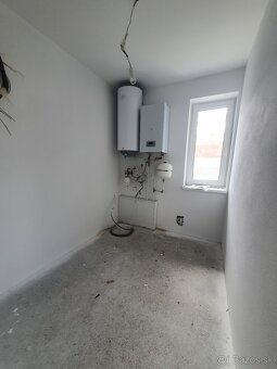 Novostavba rodinného domu v najprestížnejšej lokalite mesta - 8