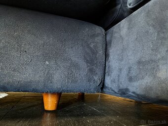 Sedacia súprava - 8