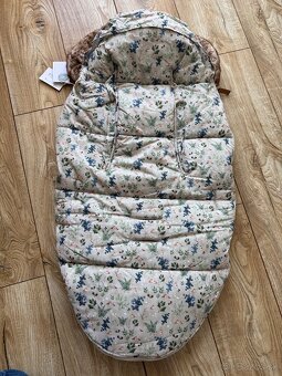 Elodie details Fairytail forest - 8