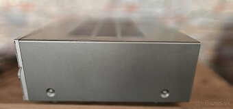 YAMAHA RX-V 2600 7.1 receiver Titan - 8