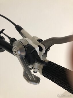 Cannondale Flash Carbon 4 - 8