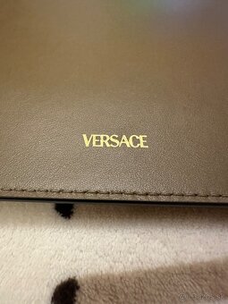Taška Versace - 8