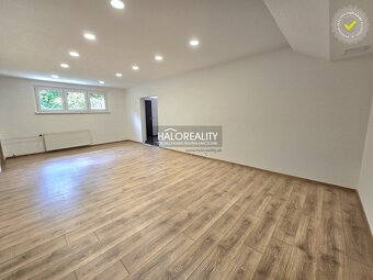 HALO reality - Predaj, štvorizbový byt Bratislava Petržalka, - 8