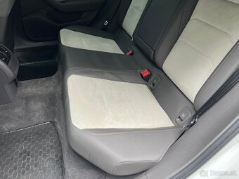 Predám VW Arteon - 8