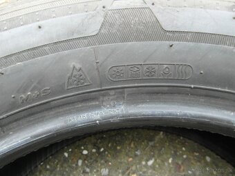 215/60 R17C - 8