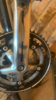 Giant Defy 3 - 8