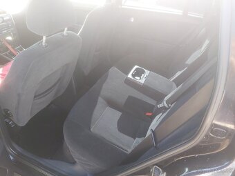 Ford Mondeo Combi 2.2 TDCi PDF Ghia - 8