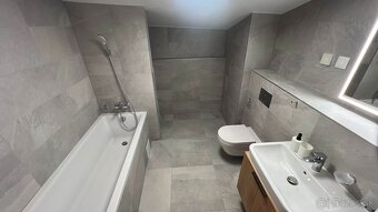 Na predaj apartmány – Tále | Luxus, príroda, investícia - 8