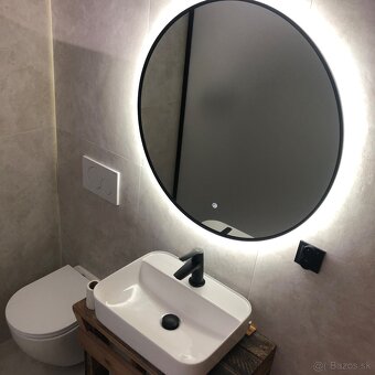 Prenajom Chaty /SAUNA,BAZEN/ - 8