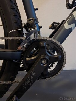 Specialized Rockhopper 29 M - 8